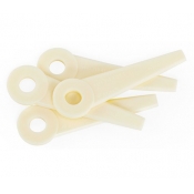 Набор ножей PolyCut